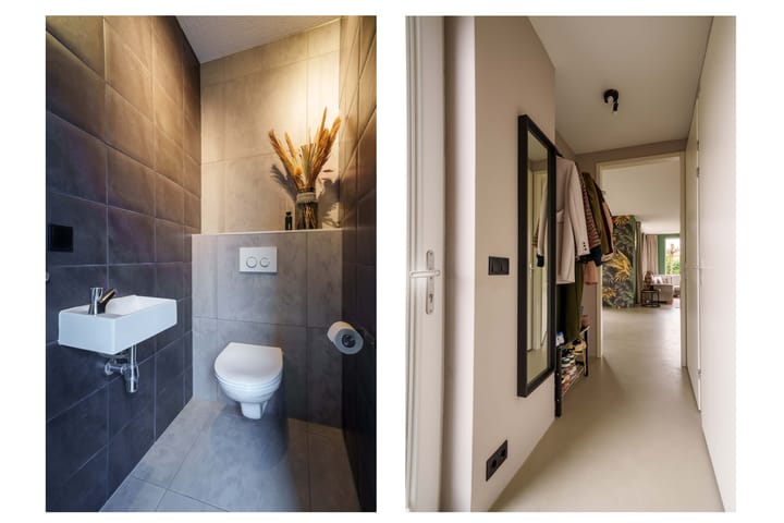 Foto 9 van Polluxstraat 52