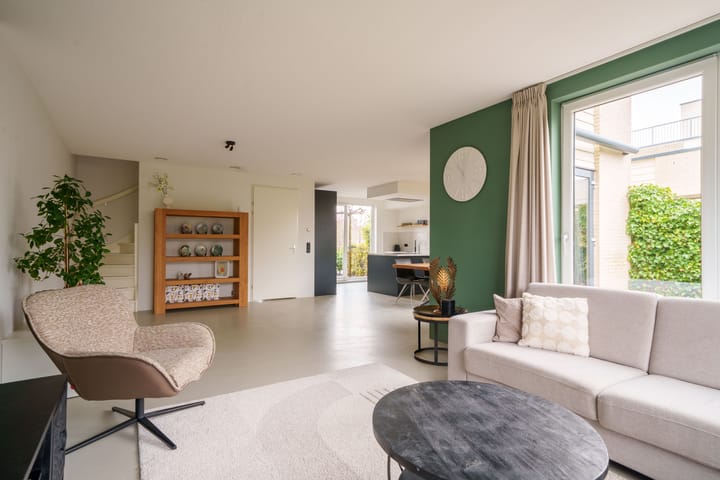 Foto 17 van Polluxstraat 52