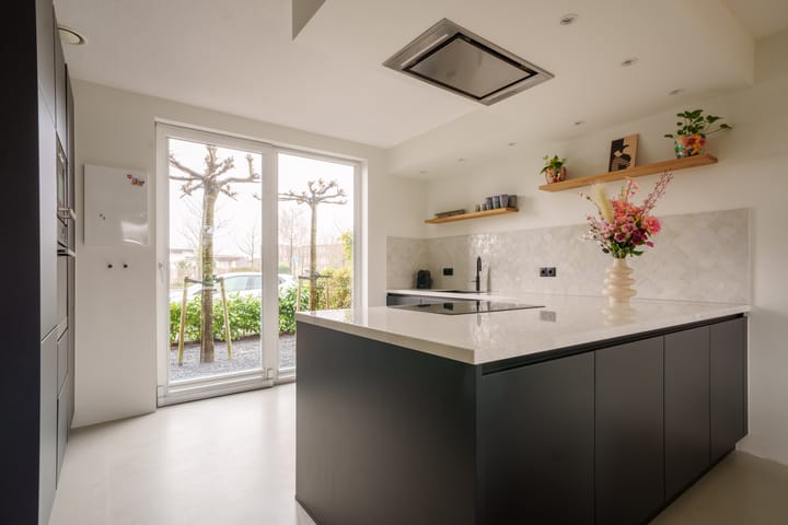 Foto 20 van Polluxstraat 52