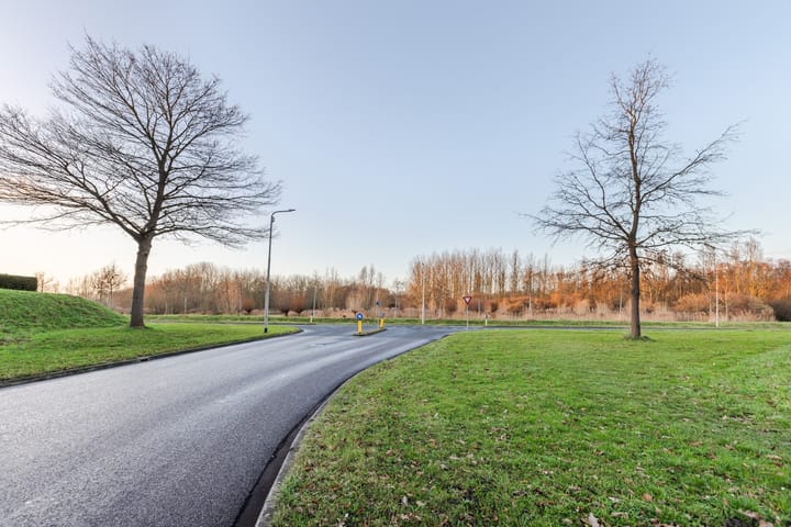 Foto 71 van De Weide 42