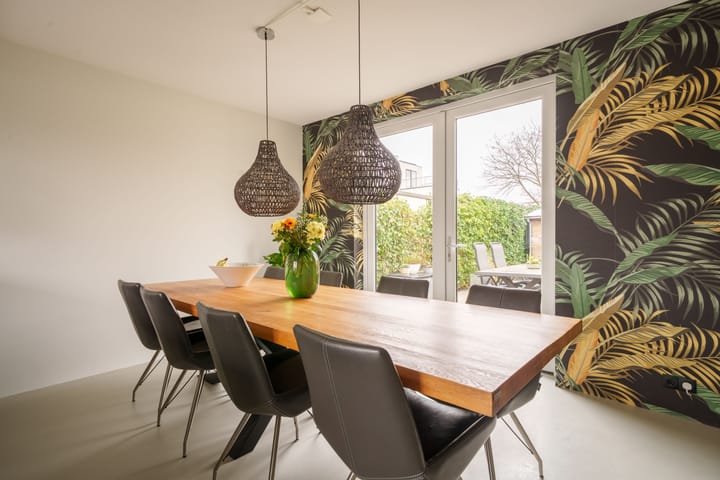 Foto 28 van Polluxstraat 52