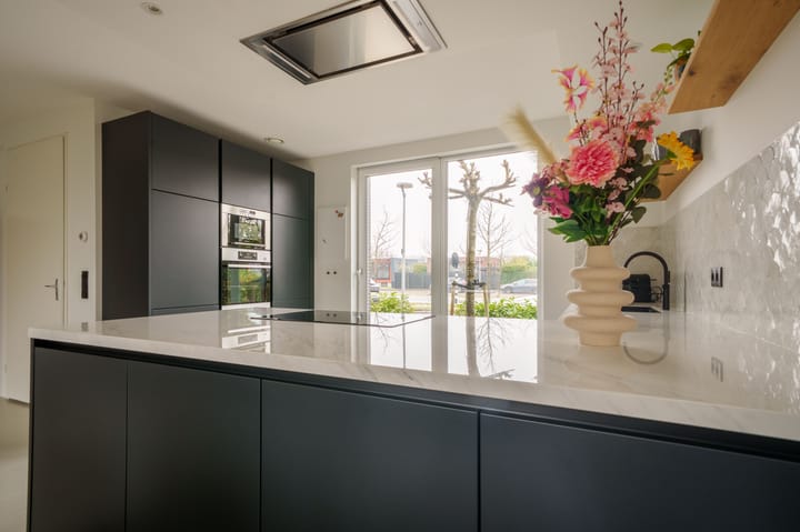 Foto 21 van Polluxstraat 52