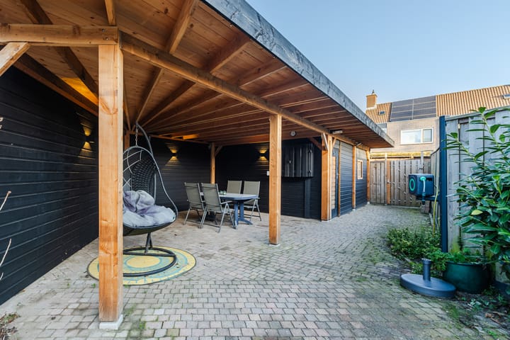 Foto 59 van De Weide 42