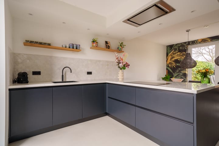 Foto 23 van Polluxstraat 52