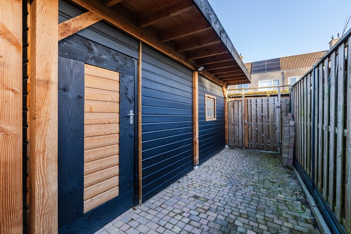 Foto 60 van De Weide 42