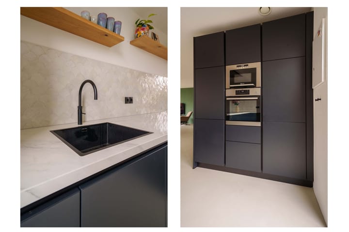 Foto 25 van Polluxstraat 52