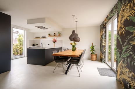 Polluxstraat 52 tertiary image