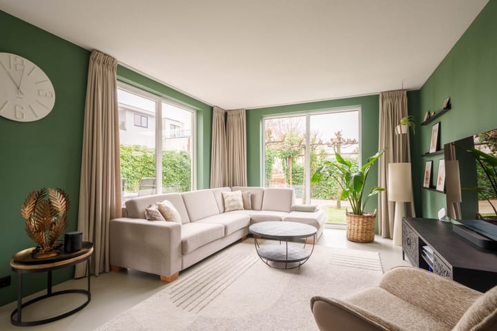 Foto 16 van Polluxstraat 52