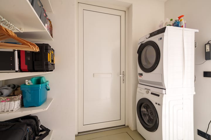 Foto 10 van Polluxstraat 52