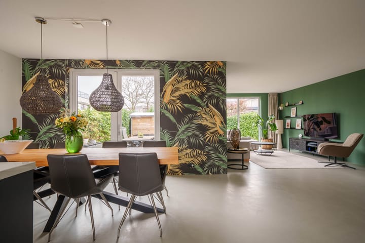 Foto 27 van Polluxstraat 52