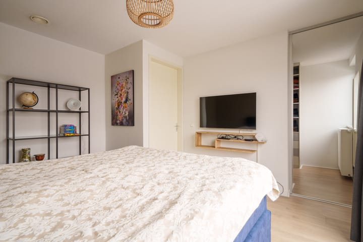 Foto 32 van Polluxstraat 52