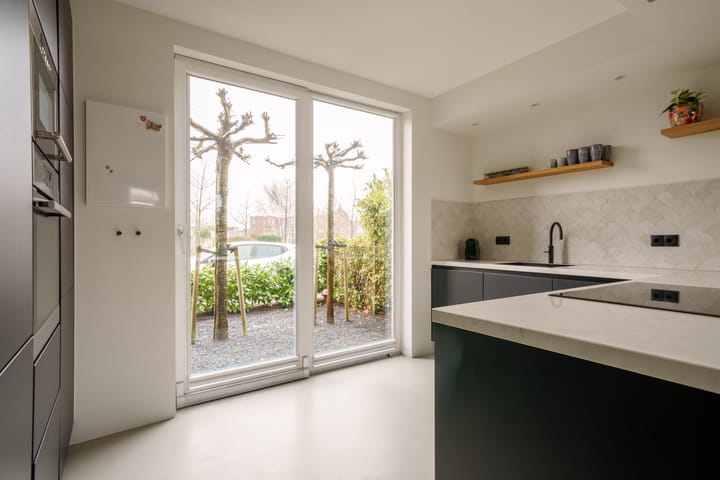 Foto 22 van Polluxstraat 52