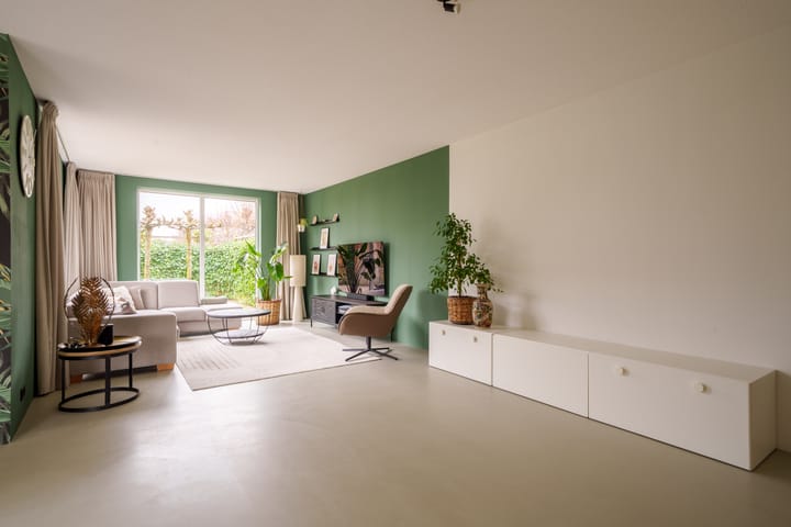 Foto 14 van Polluxstraat 52