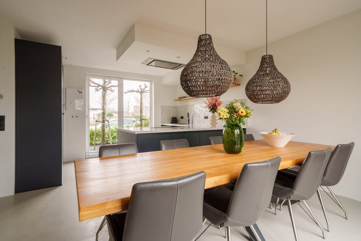 Foto 19 van Polluxstraat 52