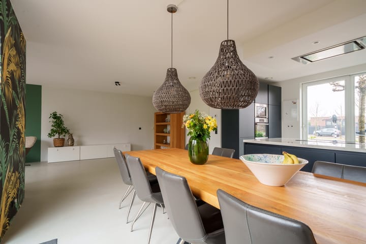 Foto 26 van Polluxstraat 52