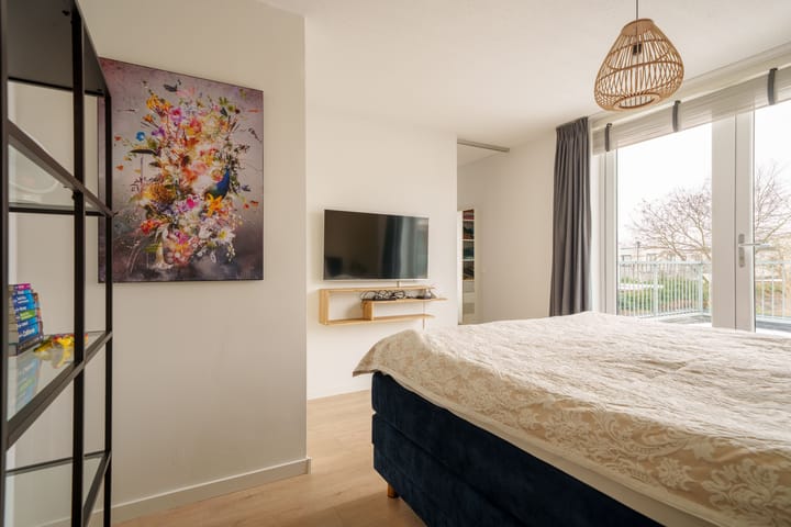 Foto 34 van Polluxstraat 52