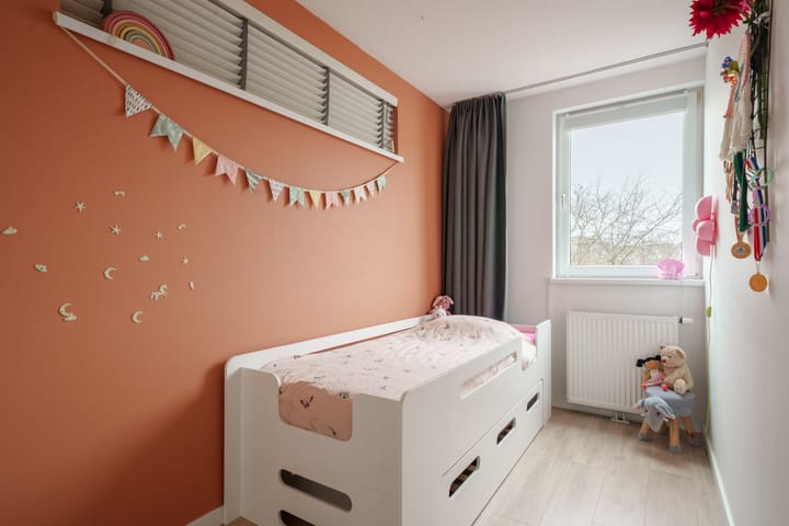 Foto 39 van Polluxstraat 52