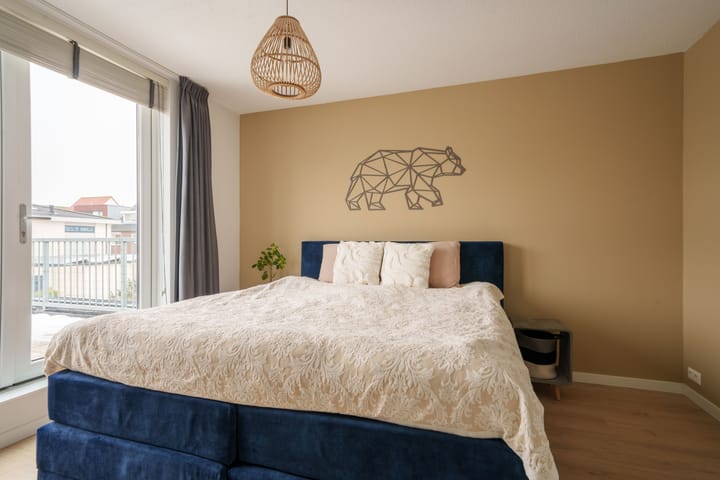 Foto 31 van Polluxstraat 52