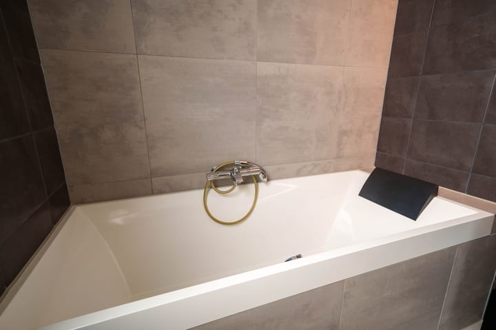 Foto 42 van Polluxstraat 52