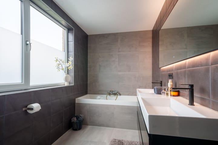 Foto 41 van Polluxstraat 52