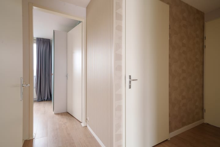 Foto 29 van Polluxstraat 52