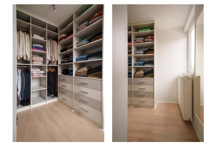 Foto 33 van Polluxstraat 52