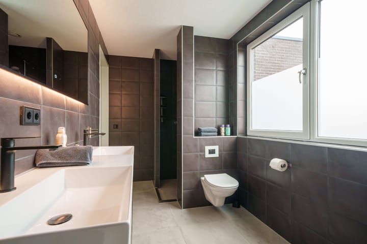 Foto 43 van Polluxstraat 52