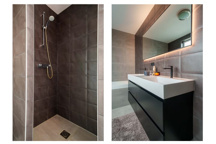 Foto 44 van Polluxstraat 52