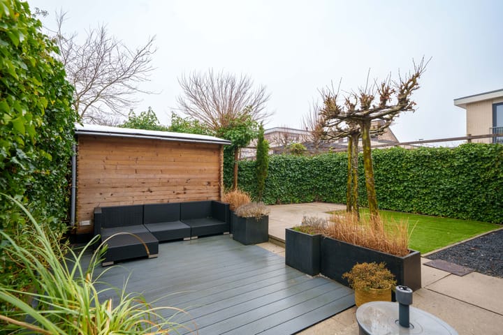 Foto 46 van Polluxstraat 52