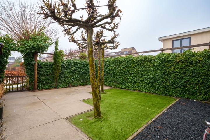 Foto 47 van Polluxstraat 52