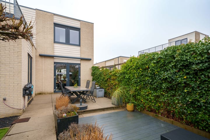 Foto 49 van Polluxstraat 52