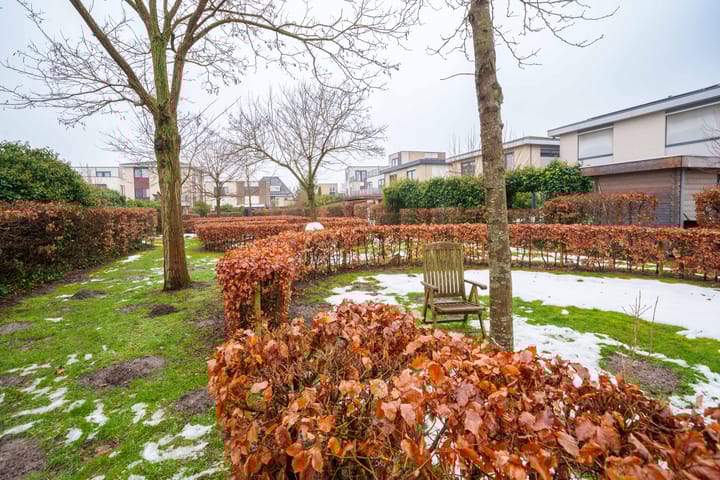 Foto 54 van Polluxstraat 52