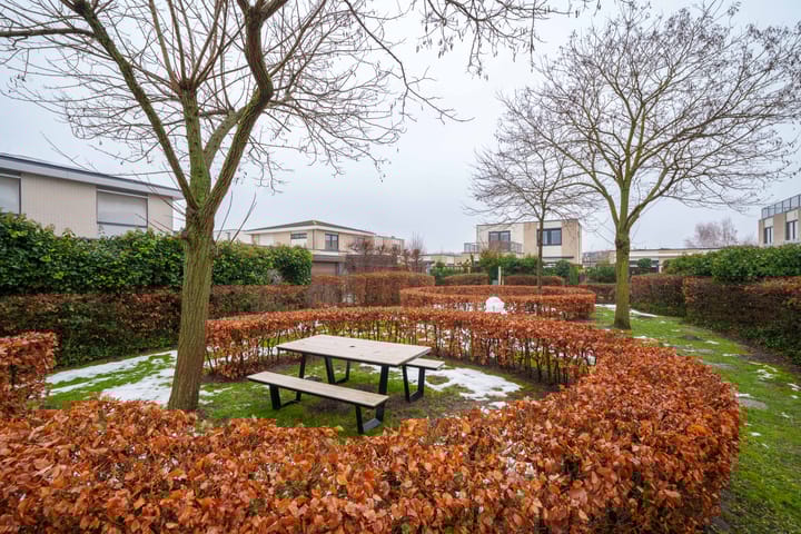 Foto 55 van Polluxstraat 52