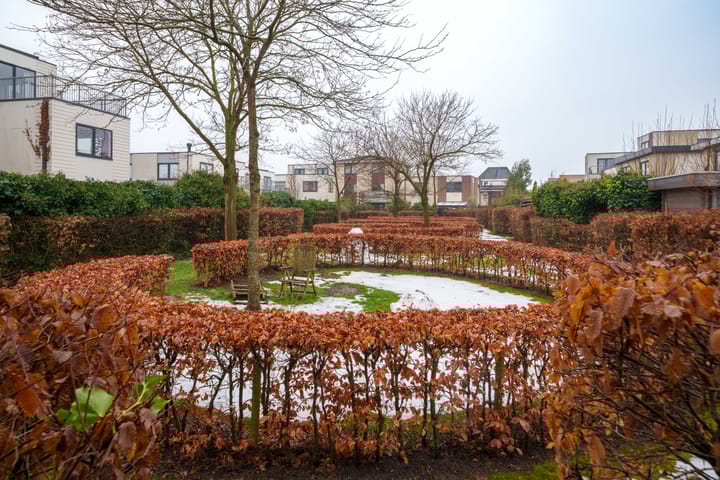 Foto 56 van Polluxstraat 52