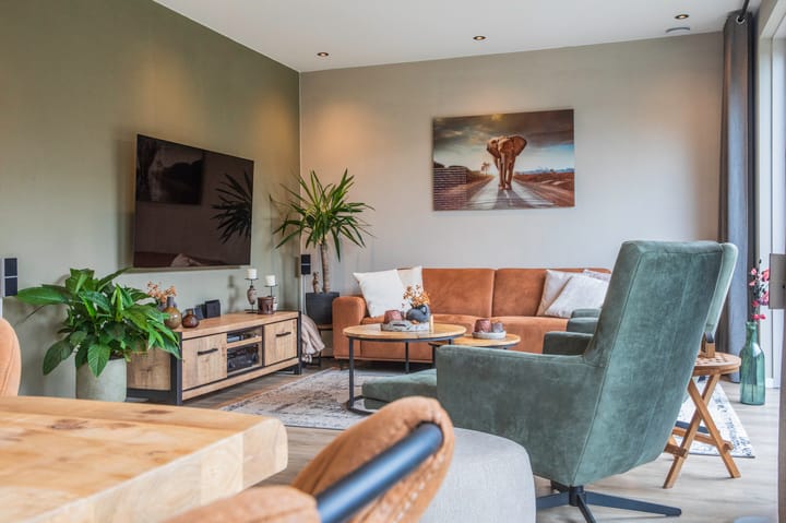 Foto 2 van Brinkhof 12