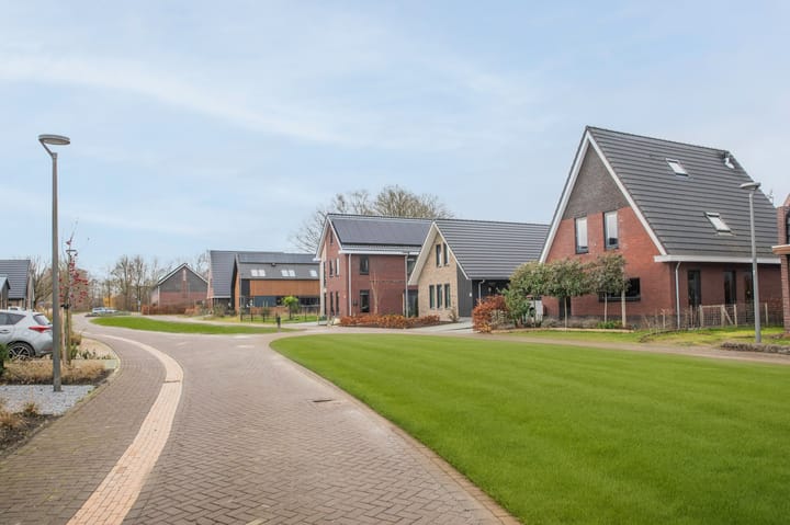 Foto 8 van Brinkhof 12