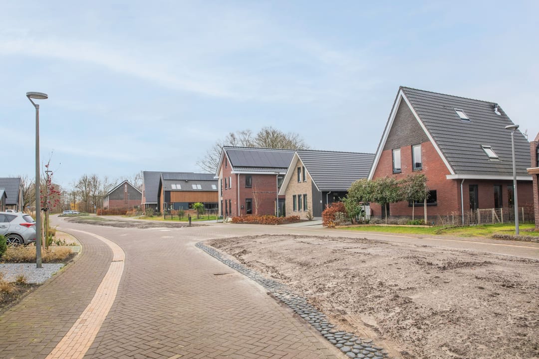 Foto 8 van Brinkhof 12