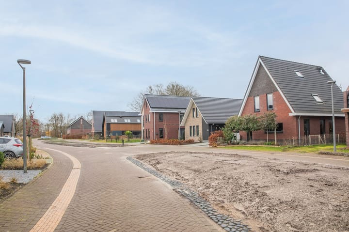 Foto 9 van Brinkhof 12