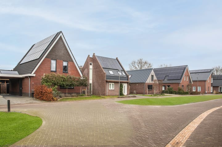 Foto 10 van Brinkhof 12