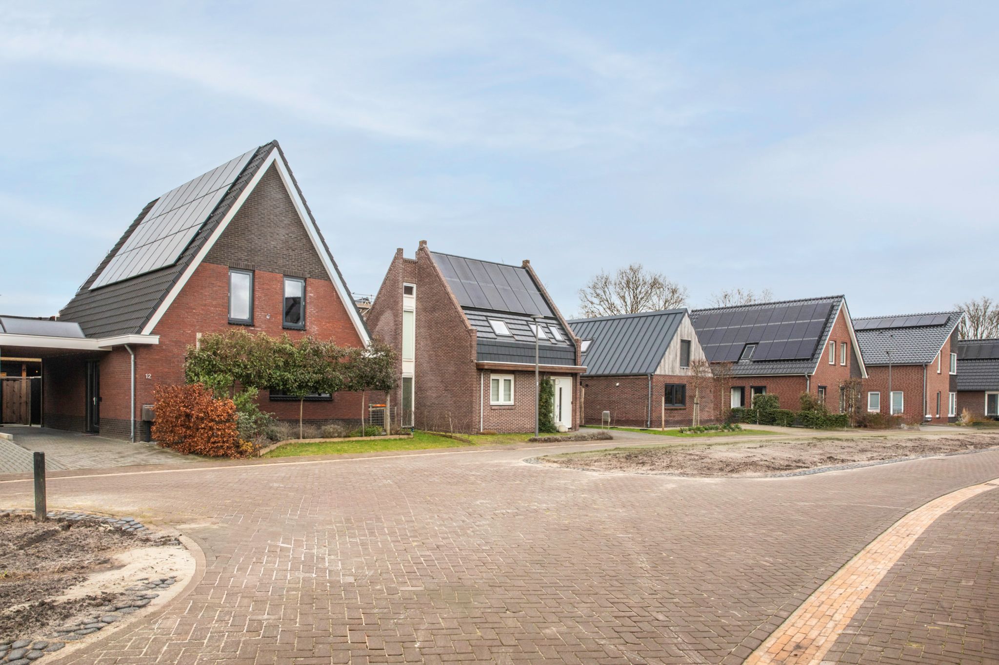 Foto 9 van Brinkhof 12