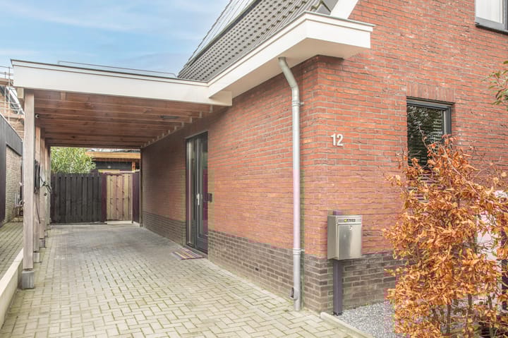 Foto 12 van Brinkhof 12