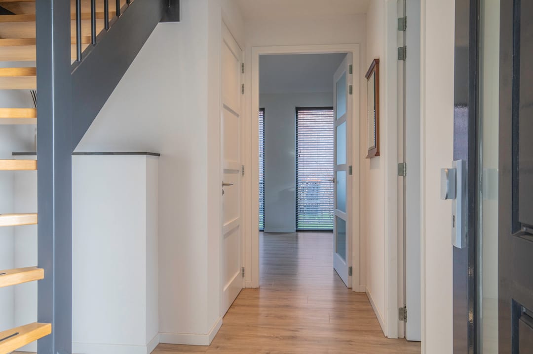 Foto 11 van Brinkhof 12