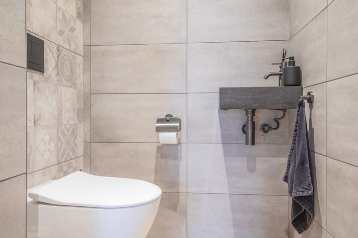 Foto 14 van Brinkhof 12