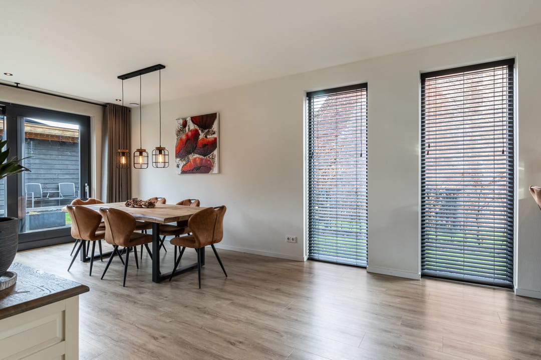 Foto 13 van Brinkhof 12