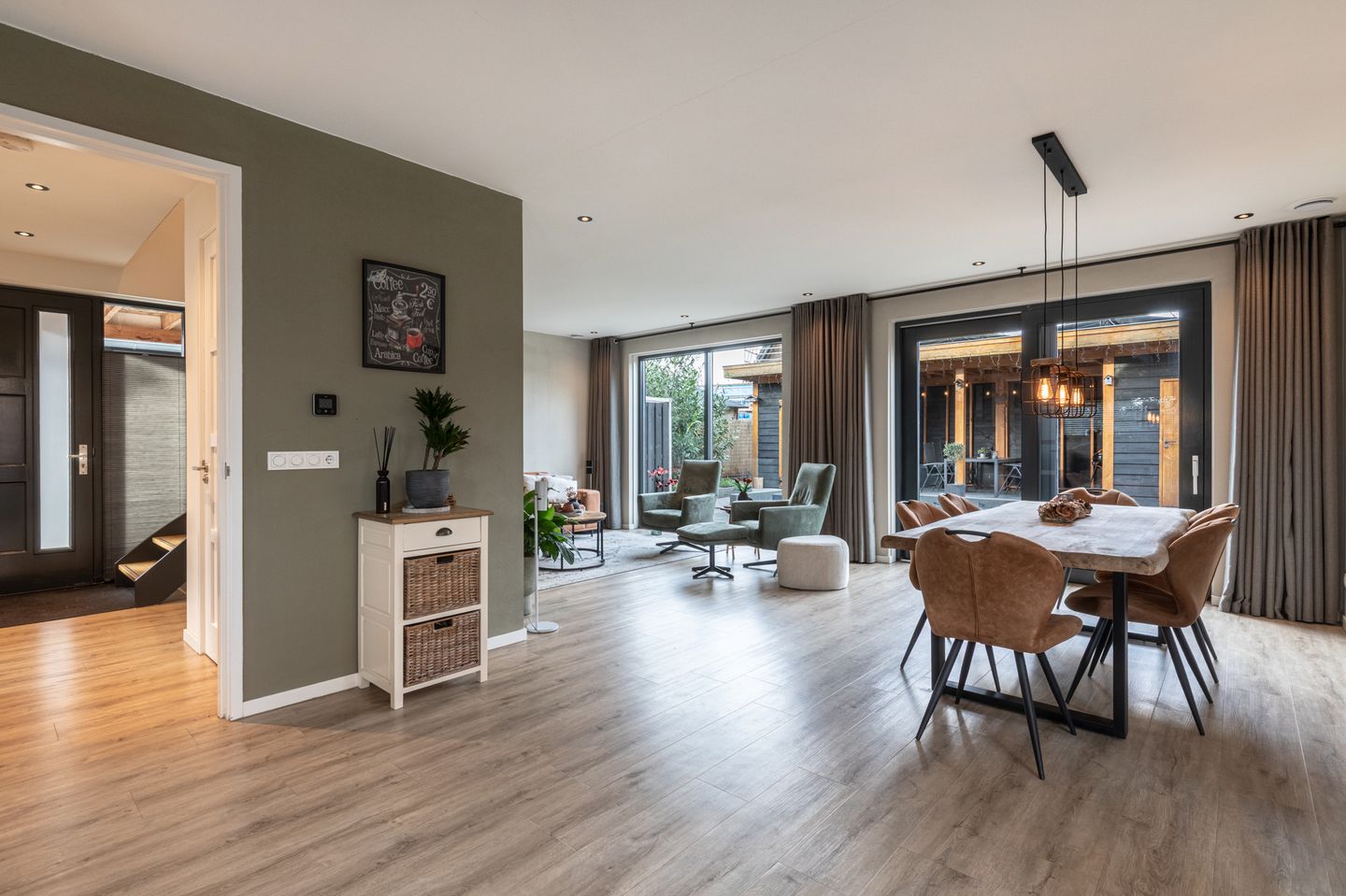 Foto 14 van Brinkhof 12