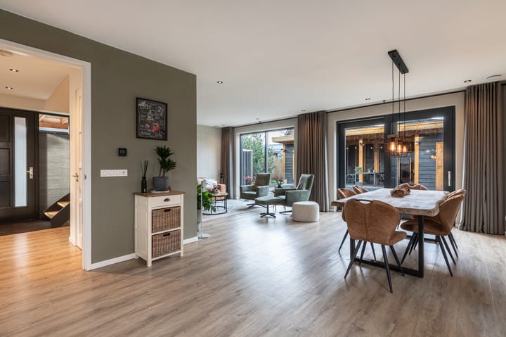 Foto 16 van Brinkhof 12