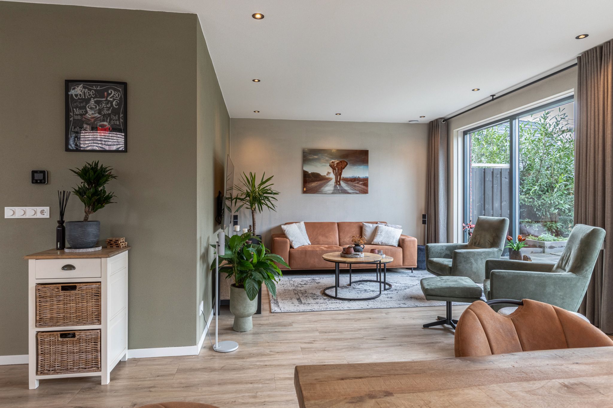 Foto 15 van Brinkhof 12