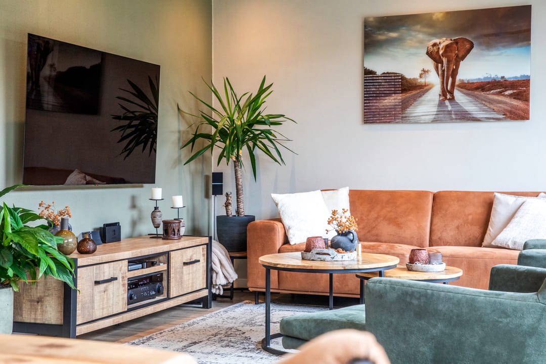 Foto 17 van Brinkhof 12