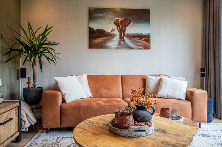 Foto 20 van Brinkhof 12