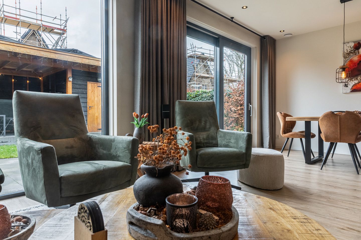 Foto 19 van Brinkhof 12